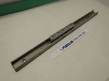  Linear drive PAGUS 700 x 43 x 37 mm ( 700x43x37mm ) gebraucht, geprüft ! photo on Industry-Pilot